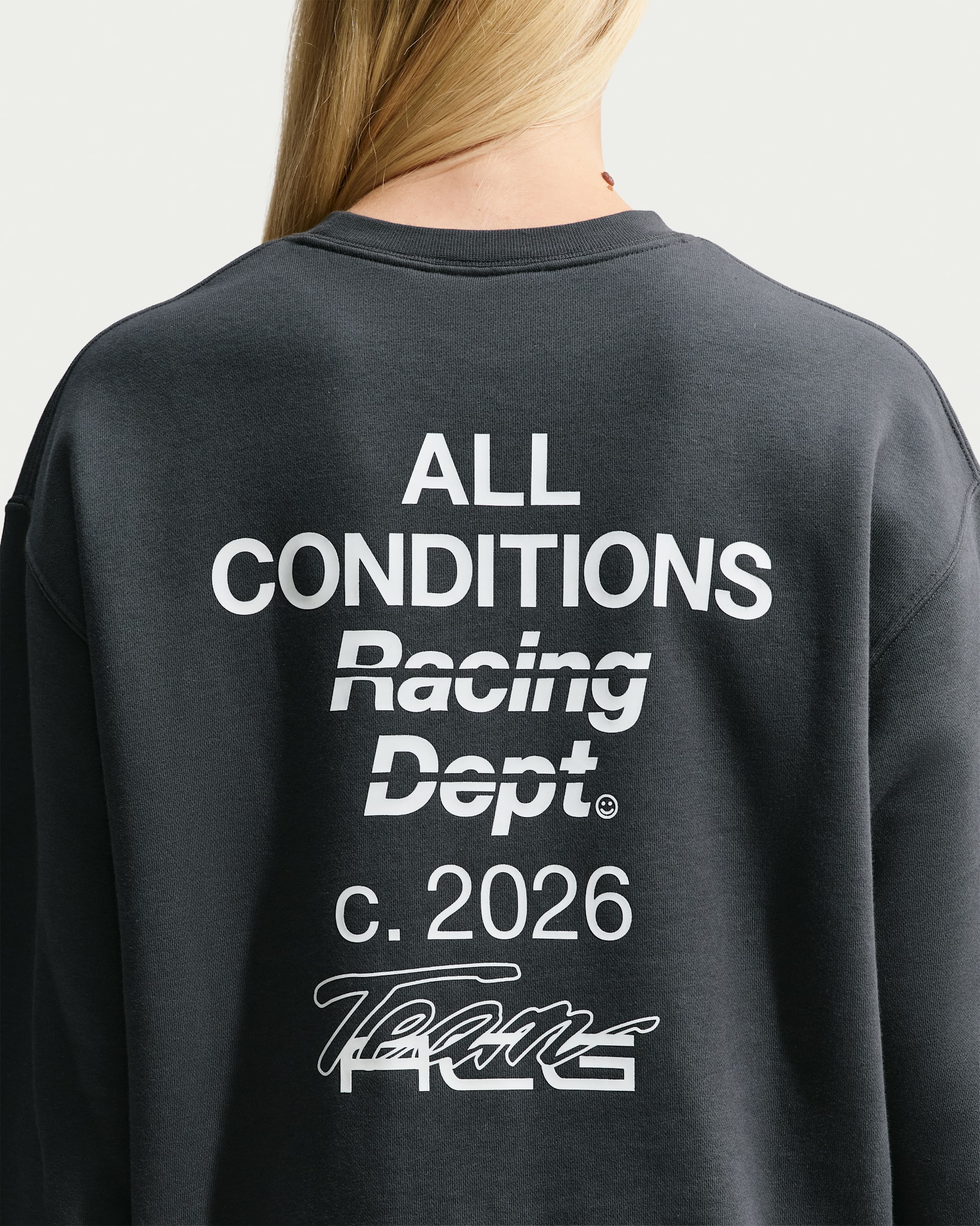 ACG 